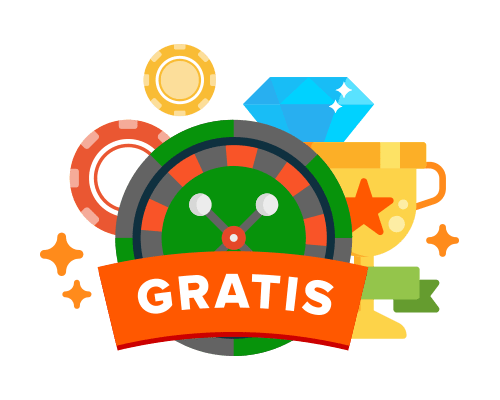5 modi brillanti per insegnare al tuo pubblico la roulette on line