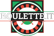 Roulette.it
