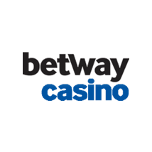 Betway Casino logo