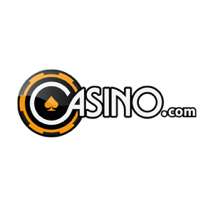 Casino.com logo