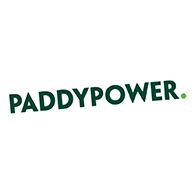 Paddypower Casino logo