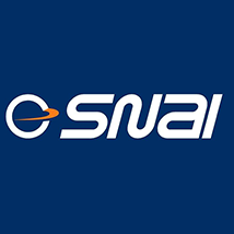 Snai Casino logo