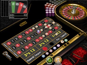 casino-com - Roulette