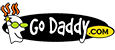 GoDaddy